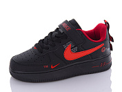 Кроссовки Gfb A5-5-old-2 от магазина Frison