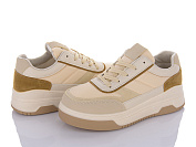 Кроссовки Violeta 20-993-1 от магазина Frison