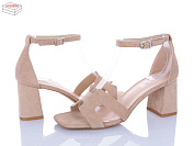 Босоножки Aba2 F2ABA00-6 от магазина Frison