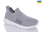 Кроссовки Swin-Purlina SL091-1 от магазина Frison