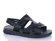 Сандалии Meko Melo LB39701-0A от магазина Frison