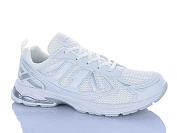 Кроссовки Bonote A9183-5 от магазина Frison