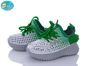 Кроссовки Bbt F82-1-5 от магазина Frison