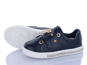 Кроссовки Viktoria 1980-7 от магазина Frison