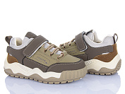 Кроссовки Xifa Kids XF01-P705-3L от магазина Frison