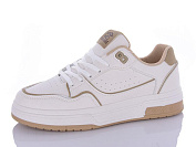 Кроссовки Obuv Ok HK33-2 от магазина Frison