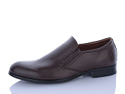 Туфли Desay WD72232-368 от магазина Frison