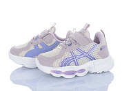 Кроссовки Xifa Kids X2493-2F от магазина Frison