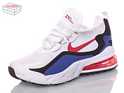 Кроссовки Croos A553-5 от магазина Frison