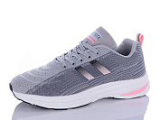 Кроссовки Aba2 B5ABA13-4 от магазина Frison