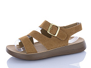 Босоножки I.Trendy ZK003-2 от магазина Frison