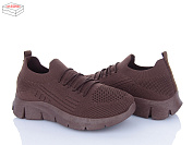 Кроссовки Seven 777-B16-4 от магазина Frison