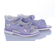 Босоножки Xifa Kids XF01-FG2378-2Z от магазина Frison