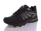 Кроссовки Royyna 028DП от магазина Frison