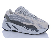 Кроссовки Fed B700-6 от магазина Frison