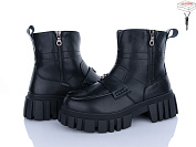 Ботинки Svit TF12-1 от магазина Frison