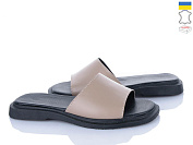 Шлепанцы Ailinda 36502B-5 от магазина Frison