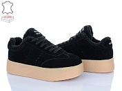 Кроссовки Hengji 633-1 от магазина Frison