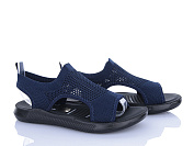 Босоножки Ruixin R258-5 от магазина Frison