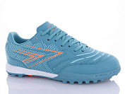 Спорт Aba2 C1ABA703-8 от магазина Frison