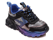 Кроссовки Gratis R737363735 BL-WS от магазина Frison