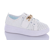 Кроссовки Xifa 125-64 от магазина Frison