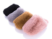 Тапочки Elmob L1810 mix от магазина Frison