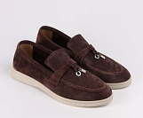 Туфли Allshoes 214268 от магазина Frison