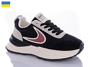 Кроссовки Swin-Purlina 7304-1 от магазина Frison