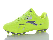 Спорт Demax D2311-4H от магазина Frison