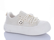 Кроссовки Aba 383-1-3 от магазина Frison