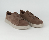 Кроссовки Allshoes 210282 от магазина Frison