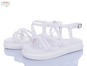 Босоножки Aba2 F1ABA82-6 от магазина Frison