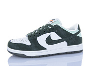 Кроссовки Gfb A9001-11 от магазина Frison