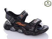 Босоножки Tjxiong A25-5A от магазина Frison