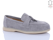 Туфли Hengji 336-2 от магазина Frison