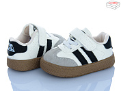 Кроссовки Comfort-Baby 25-4 (16-20) от магазина Frison