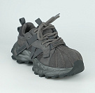 Кроссовки Allshoes 218511 от магазина Frison