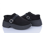 Угги Moli L82-1 от магазина Frison