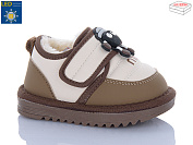 Угги Lilin B710-77 LED от магазина Frison