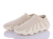 Кроссовки Violeta 176-4 beige от магазина Frison