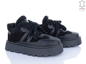 Кроссовки Pl Ps 2806-2 от магазина Frison