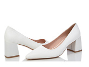 Туфли Lino Marano F431-2 от магазина Frison