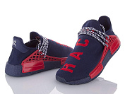 Кроссовки Croos M7196-7 от магазина Frison