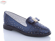 Туфли Fg LR2996-2 от магазина Frison