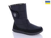 Дутики Aba 2023-4232 от магазина Frison