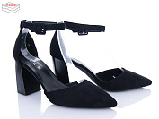 Туфли Aba2 Y1ABA02-2 от магазина Frison