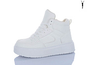 Ботинки Lb L1054-2 от магазина Frison