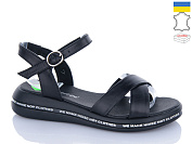 Босоножки Aba 2533-12 от магазина Frison