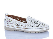 Туфли Aba 201-2 от магазина Frison